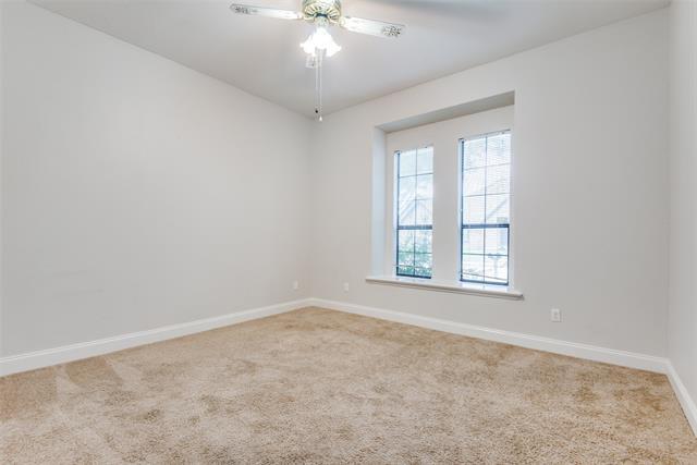 Building Photo - 3915 St Christopher Ln