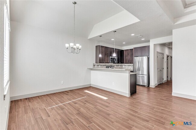 Building Photo - 2560 Puter Creek Rd