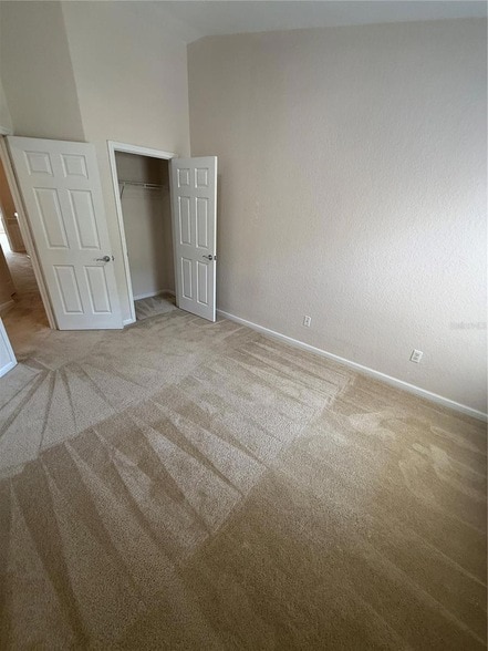 Building Photo - 2851 Polvadero Ln