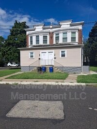 Building Photo - 401-403-403 Champion Ave