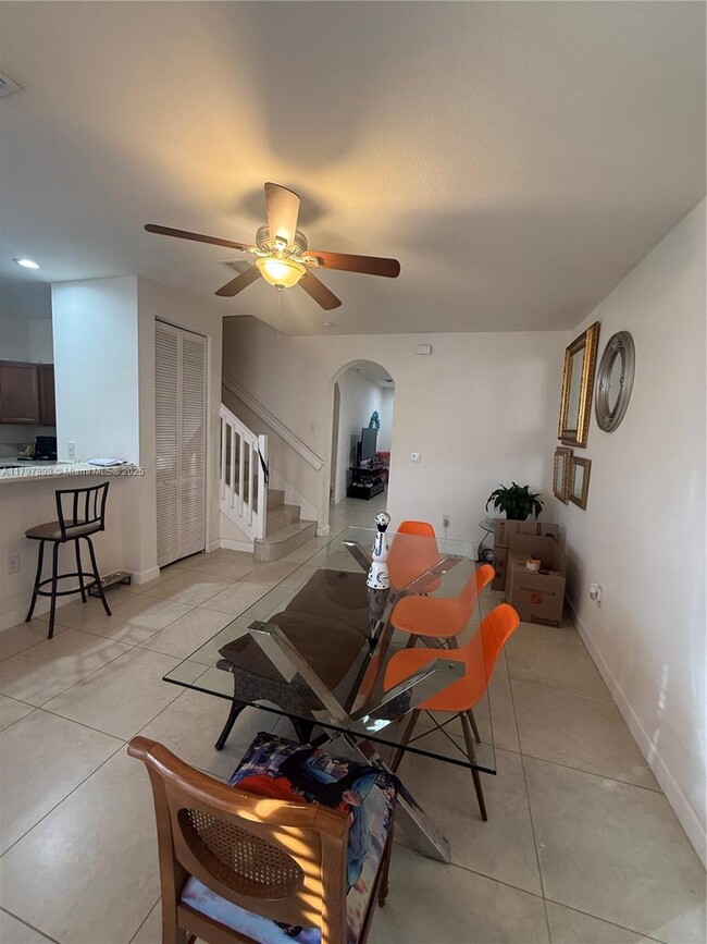 Building Photo - 9444 SW 171st Ct