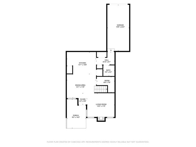 Building Photo - Bright and Airy 2 Bed 2.5 Bath Townhome in...