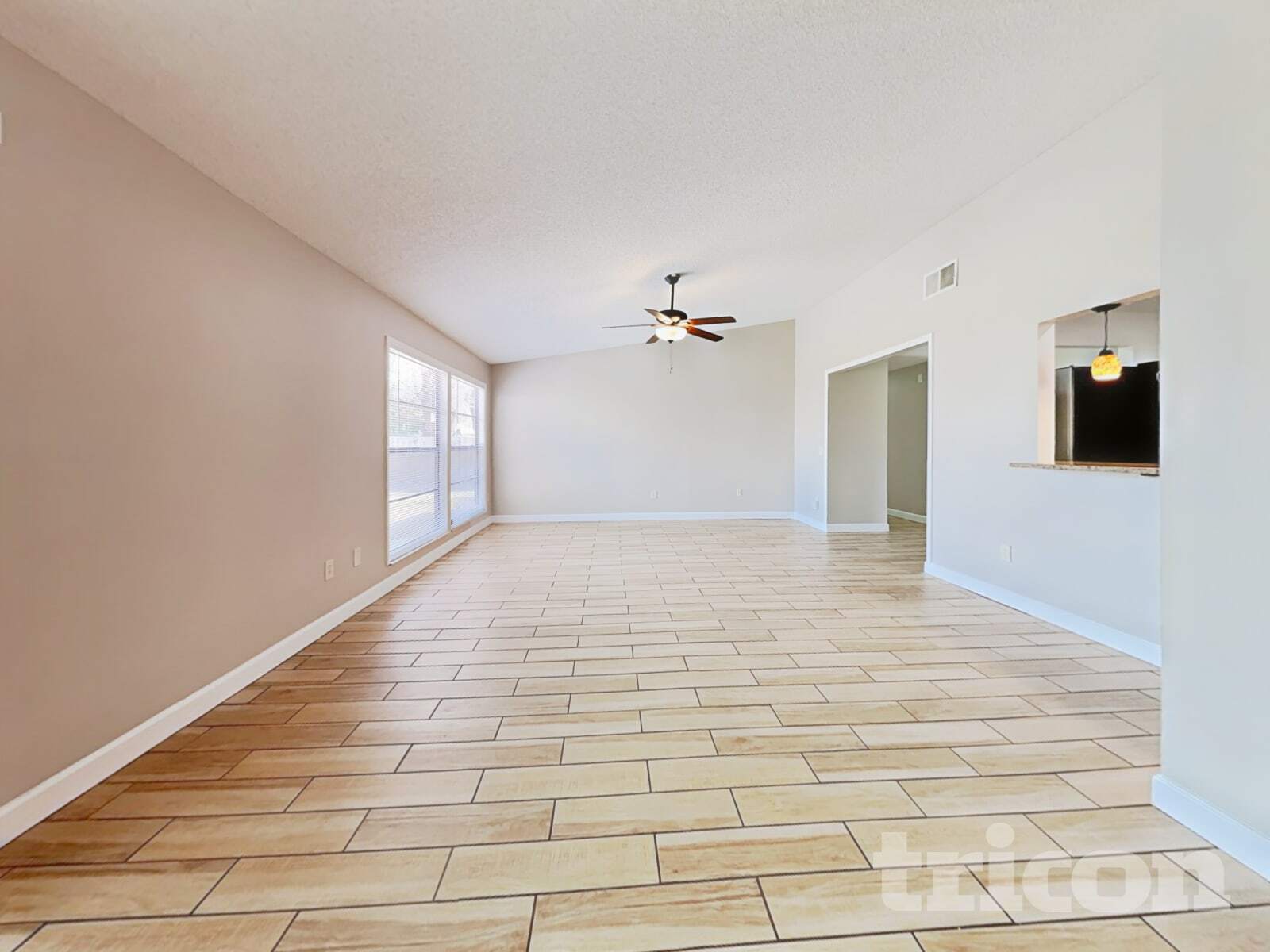 Building Photo - 1237 Edgerton Dr