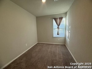 Building Photo - 9011 Little Hoss