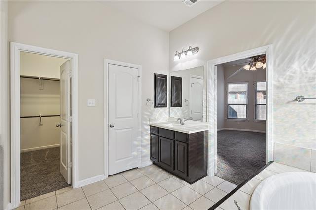 Building Photo - 905 Green Coral Dr