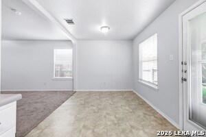 Building Photo - 9427 Velvet Spring