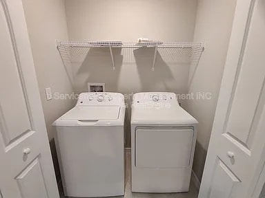 Building Photo - 7412 French Marigold Ave.