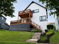 Building Photo - 2436 Forest Ave