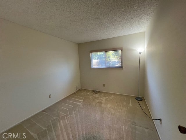 Building Photo - 19406 Elmira Ct