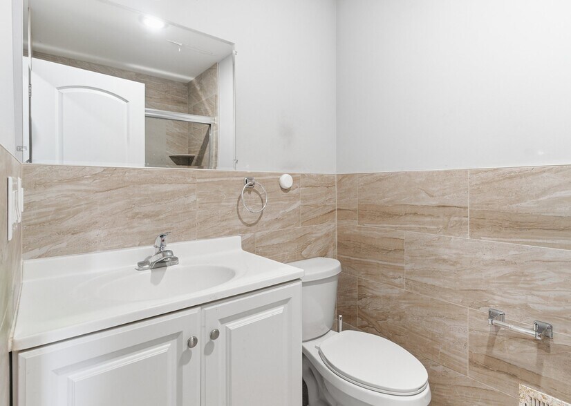 Building Photo - 168 Johnson Ave