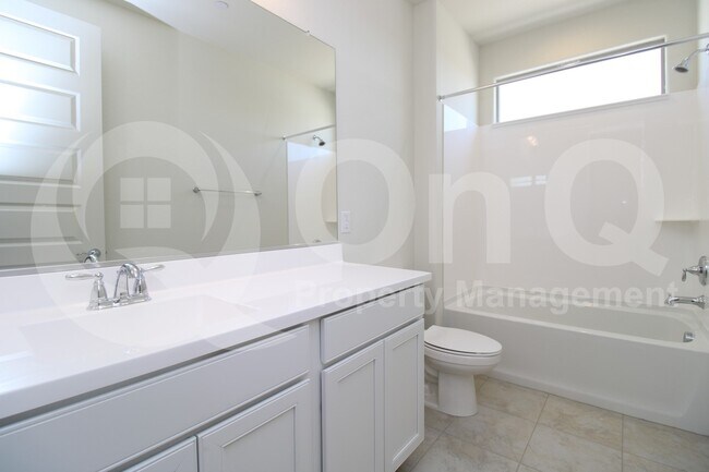 Building Photo - 13769 W Forest Pleasant Pl