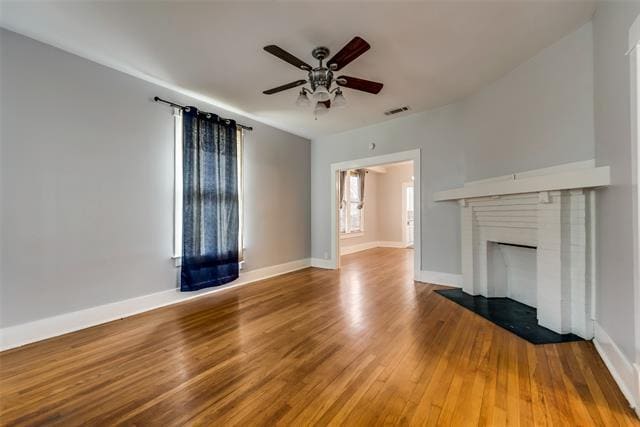 Building Photo - 314 S Waverly Dr