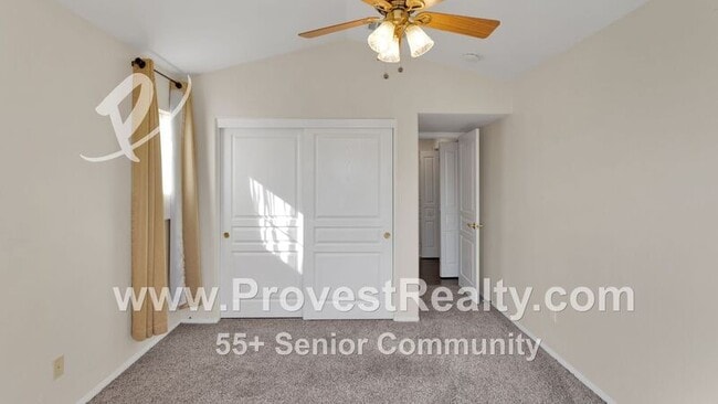 Building Photo - 11236 Bunker Cir