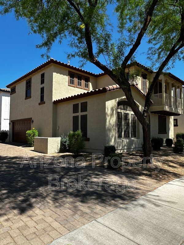 Building Photo - 2364 W Dusty Wren Dr