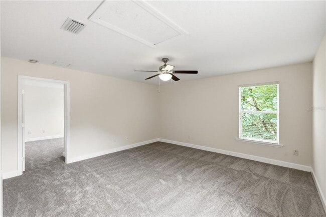 Building Photo - 3205 King George Dr