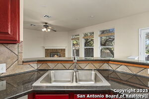 Building Photo - 22302 Verde Knoll