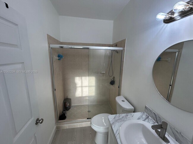 Building Photo - 9257 SW 227th St