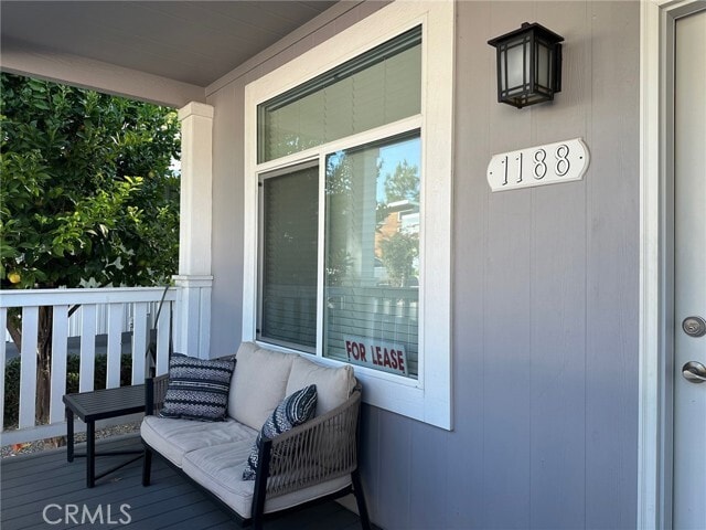 Building Photo - 1188 Aztec