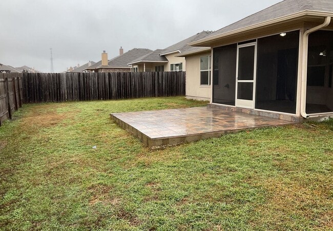 Building Photo - COMING SOON!