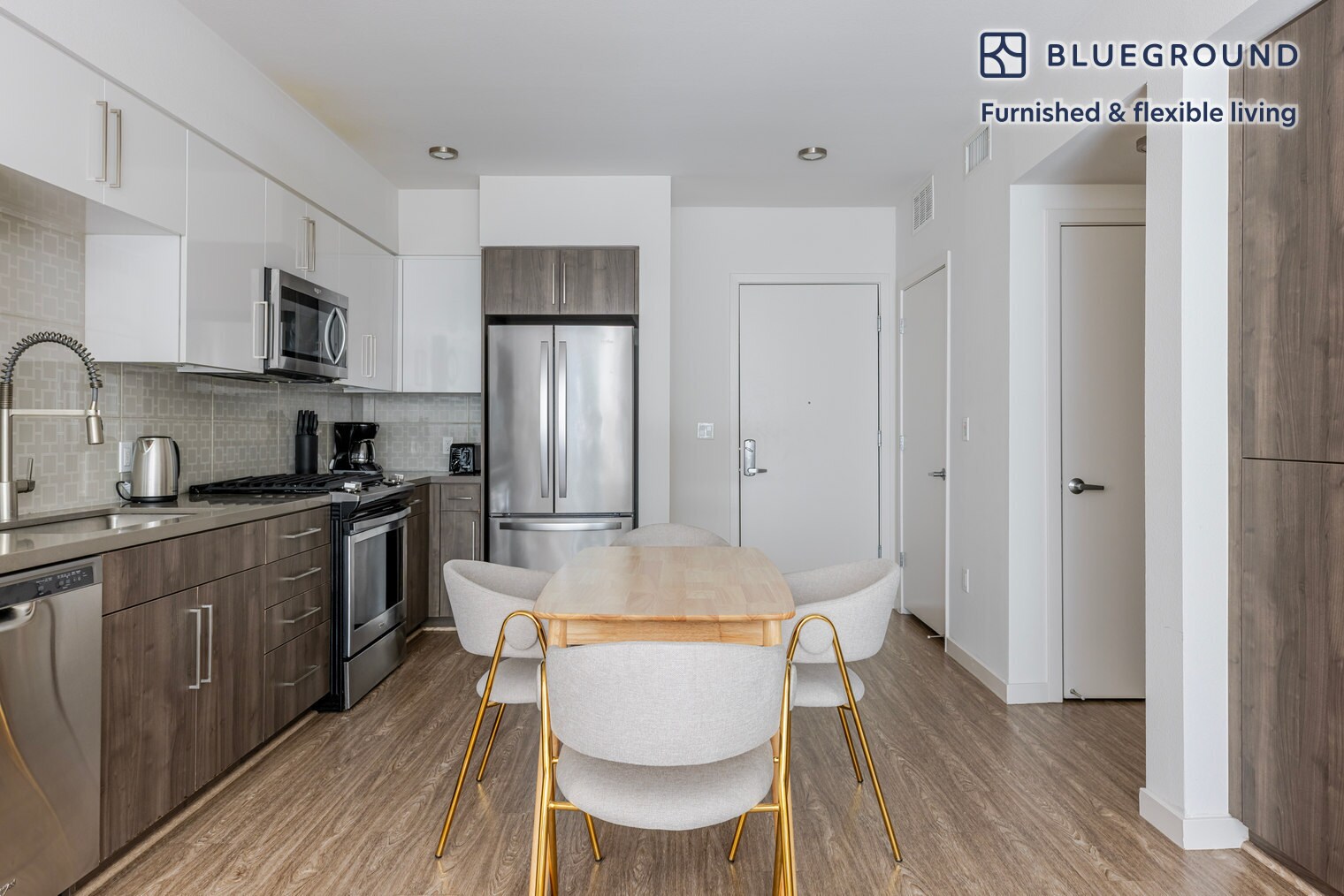 Building Photo - 650 E Capitol Ave