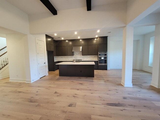 Building Photo - 4607 Flameleaf Sumac Dr