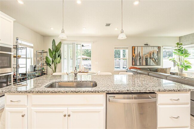 Building Photo - 3094 Slough Creek Dr