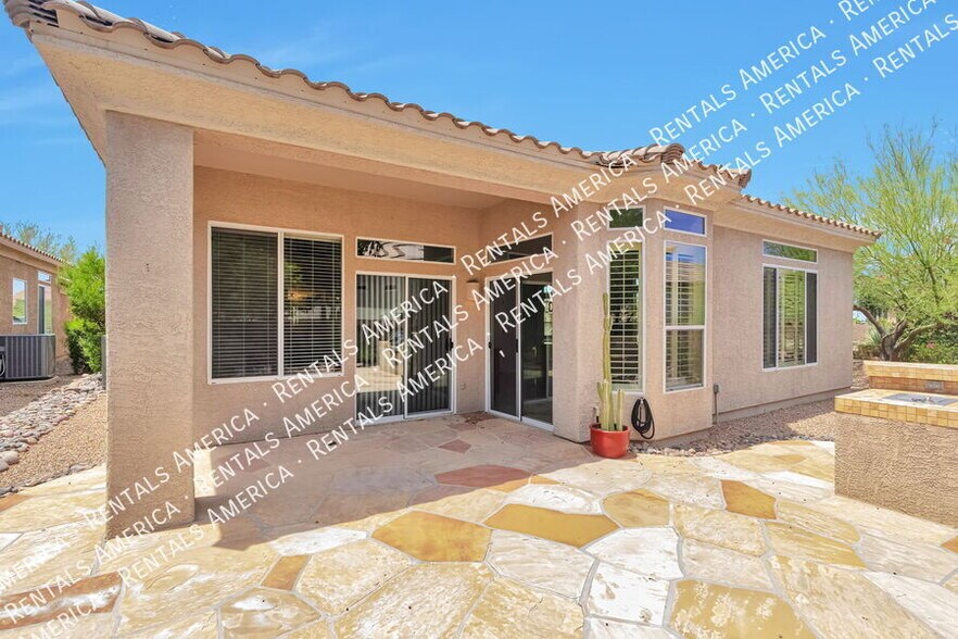 Building Photo - 13548 N Buckhorn Cholla Dr