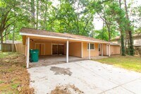 Building Photo - 1603 N Red Cedar Cir