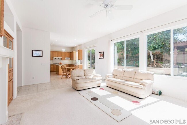 Building Photo - 5075 Sterling Grove Ln