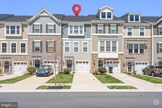 Building Photo - 35303 Wright Way