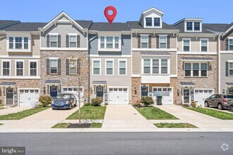 Building Photo - 35303 Wright Way