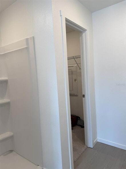 Building Photo - 1219 Orion St