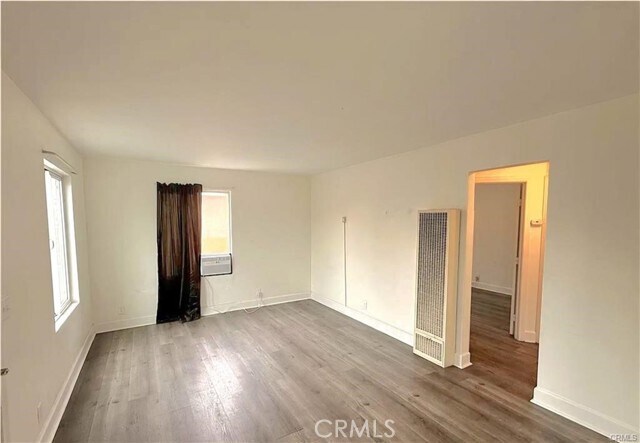 Building Photo - 813 E Nocta St