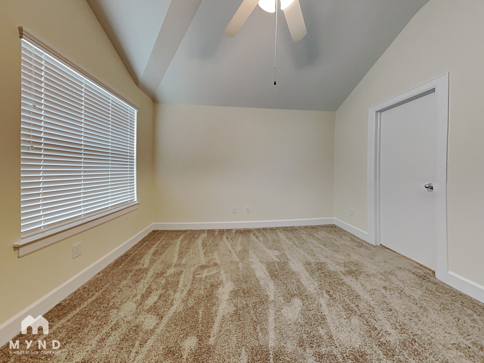 Building Photo - 8705 Bryam St