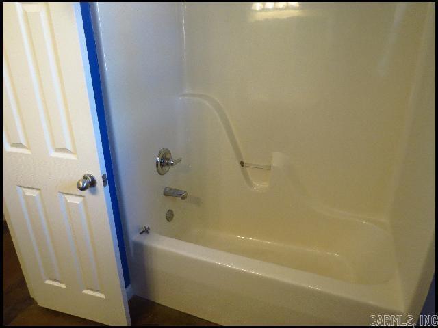 Building Photo - 1840 Milestone Dr