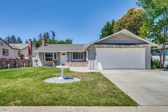 Building Photo - Coming Soon: Updated 3 Bedroom Gem near St...