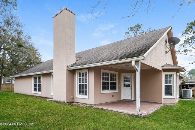 Building Photo - 12143 Pheon St