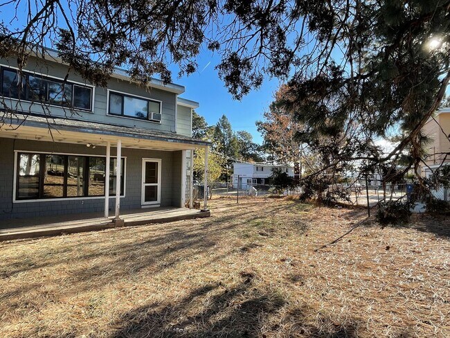 Building Photo - 2157 35th St