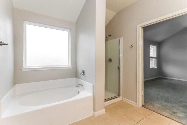 Building Photo - 12074 Fairquarter Ln
