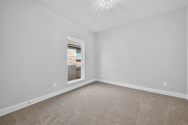 Building Photo - 949 Cortez Creek Dr