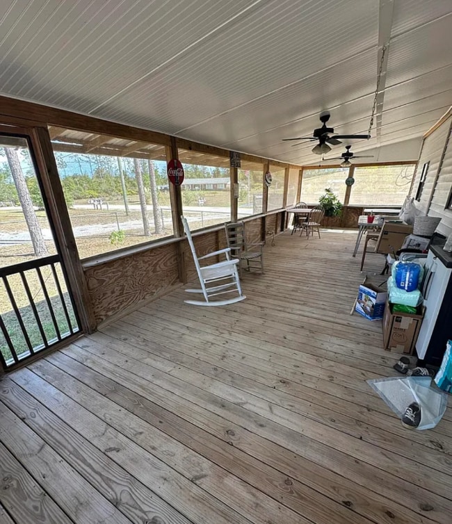 Building Photo - 2301 Hollister Rd