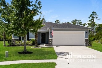 Building Photo - 95209 Siena Ct