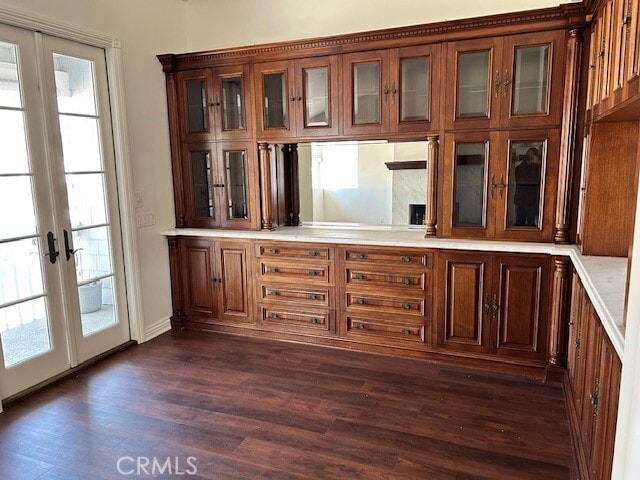 Building Photo - 300 Apolena Ave