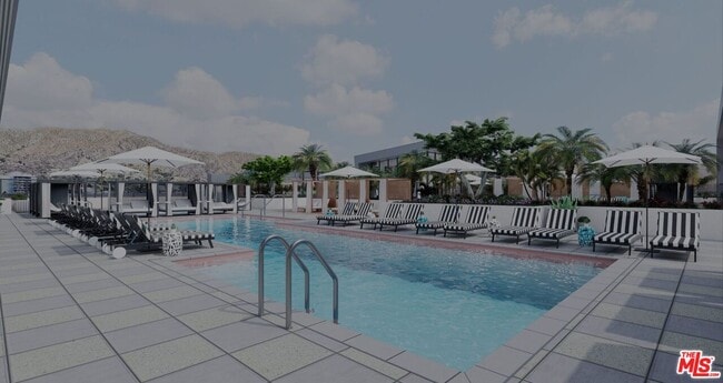 Building Photo - 800 N Front St