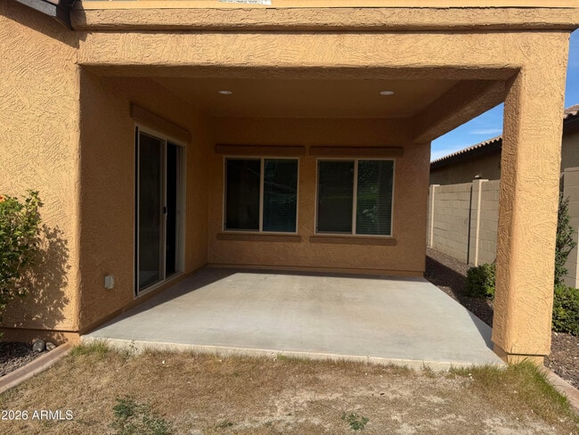 Building Photo - 10743 W Desert Elm Ln