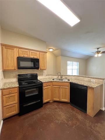 Building Photo - 117 Sunburst Ct