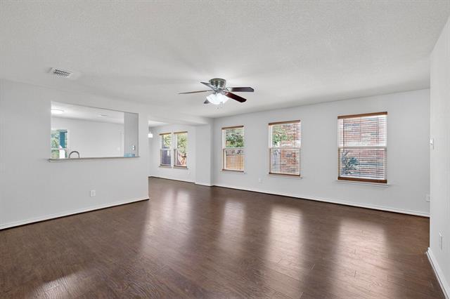 Building Photo - 2011 Bishop Hill