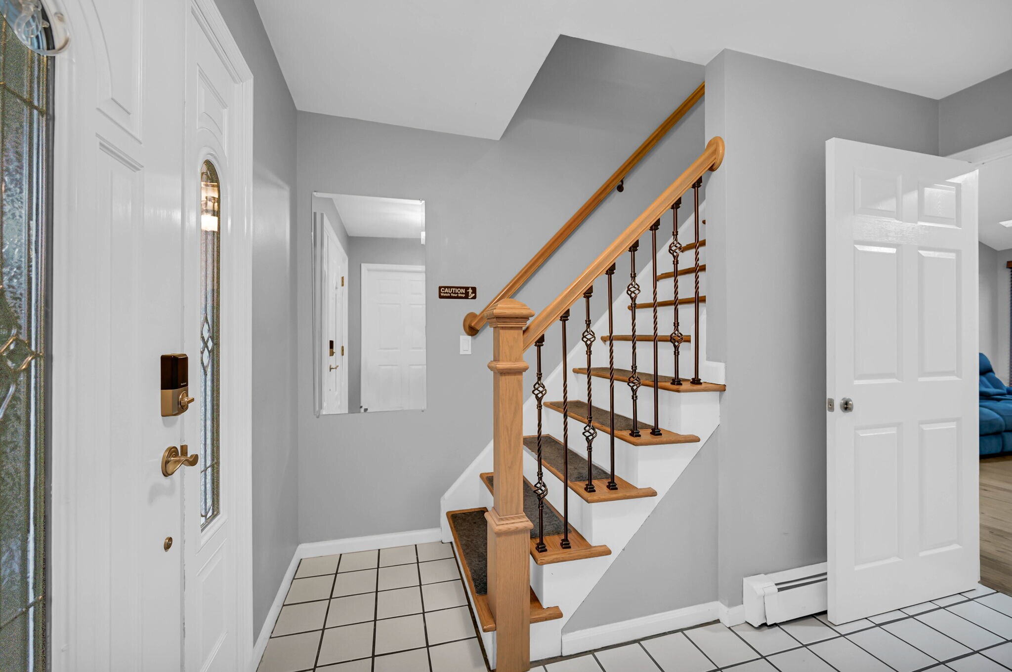 Building Photo - 15 Sweetwood Ct