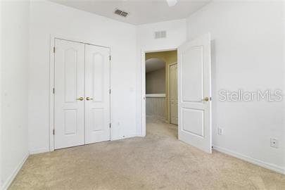 Building Photo - 2414 Caravelle Cir