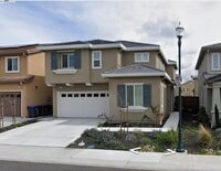 Building Photo - 5342 Gramercy Cir